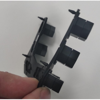 ������� BAXI (300031348)
