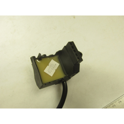 ���������� ��������� Baxi (HONEYWELL) 8511800