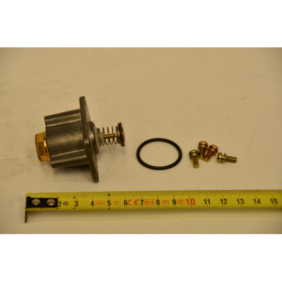 ������� BAXI (764604000)