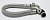������ ��������������� ���� BAXI PIPE EXPANSION VESSEL (5698830)