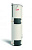 Liepsnele L10 - L40