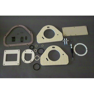 �������� ��� ������������ BAXI (803014)