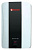 ��������������� Thermex 350 Stream