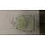����� ������������ ������� BAXI (YYY56945811P)