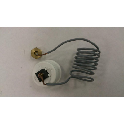 �������� BAXI (YYY99516511P)
