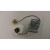 �������� BAXI (YYY99516511P)