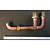 ������ �������� ������ BAXI (3620270)
