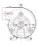 ���������� � ����� TERMET MINITERM  ELEGANCE turbo  (18 -24 ���)