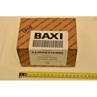 ��������� BAXI (5310480)