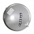 ��� �������������� Baxi ECO-3, MAIN (5668370) 