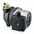 �������������� ����� Baxi PUMP UP 15-60 AO & CONNECTOR (5659550)