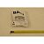 ��������� ������� BAXI (711554700)