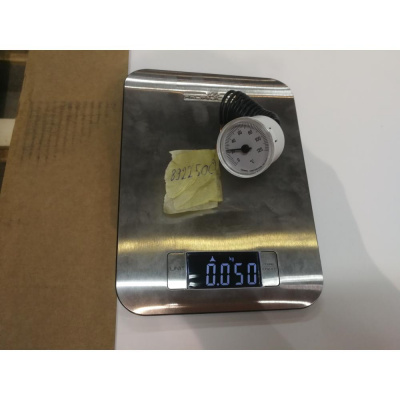 ��������� BAXI (8922500)