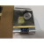 ��������� BAXI (8922500)