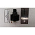 ���������� ����������������� ������� ��������� BAXI (YYY99516921P)