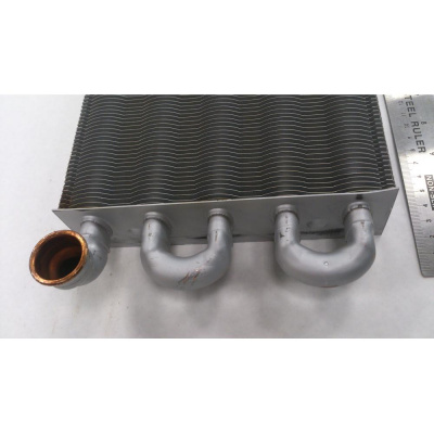 ������������� �������� Eco Classic 24F 6304131045