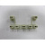 ������� 7 ��. BAXI (710126300)
