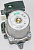 ����� �������������� BAXI FourTech, Main Four (721957300)