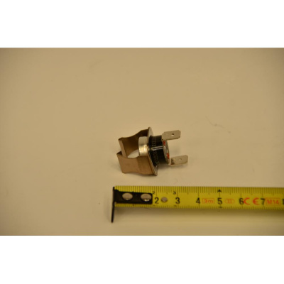 ��������� ����������������� BAXI (722304800)