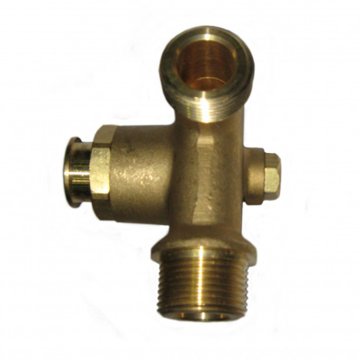 ����������� ������� BAXI (5676490)