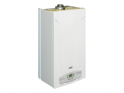 ������� ����� Baxi FOURTECH
