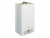 Газовый котел Baxi FOURTECH Газовый котел Baxi FOURTECH