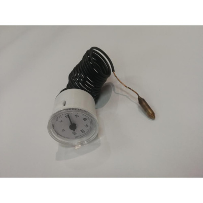��������� BAXI (8922500)