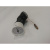 ��������� BAXI (8922500)