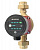 ����� �������������� � ��������� �������������� UNIPUMP LPA 20-60 B (50260)