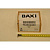 ������� BAXI (764604000)