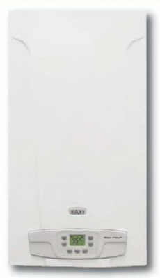 ������� ����� Baxi FOURTECH