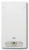 Газовый котел Baxi FOURTECH Газовый котел Baxi FOURTECH