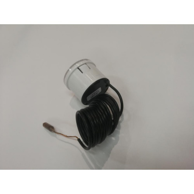 ��������� BAXI (8922500)