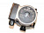 ����� �������������� UPO 15-60 1V L4 (710158600)