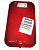 �������������� ��� BAXI 6 �. RECT.EXPANSION VESSEL 6l-CIMM (5693900)