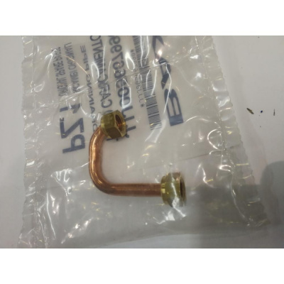 ������ ����� BAXI (5667990)