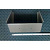������ ������� � ����� BAXI (5113800)