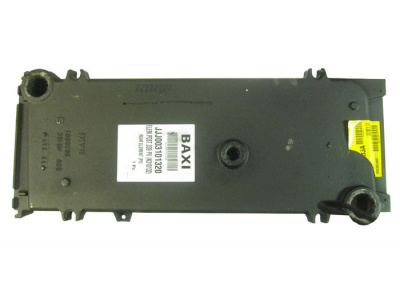������� ������ �������������� Baxi Slim (3101320)