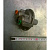 ������ �������� ���������������� BAXI (722306600)