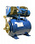 ������� ������������� �������������� UNIPUMP AUTO JSW 55