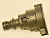 ������ �������� PRESSURE SENSOR BAXI (710109100)