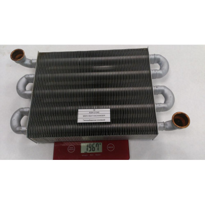 ������������� �������� Eco Classic 24F 6304131045