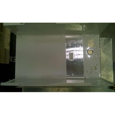 ����� ������������ BAXI (722303700)