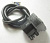 ���������� ������� BAXI IGNITER/CONNECTOR SAC (8511570)