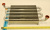 �������� ������������� ECO-4s, ECO Home (5700950)