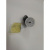 ��������� BAXI (8922500)