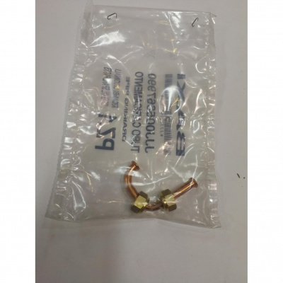 ������ ����� BAXI (5667990)