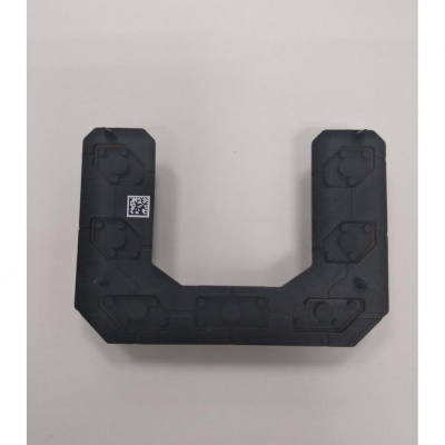 ������� BAXI (300031348)
