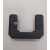 ������� BAXI (300031348)