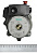 ����� �������������� BAXI MAIN Four, FOURTECH (5698260)
